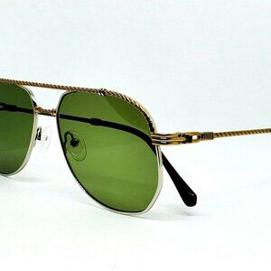 COPY - NEW PORTA ROMANA VINTAGE MOD.1532 AS SEEN …